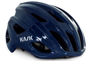 KASK ATLANTIC BLUE_R.jpg